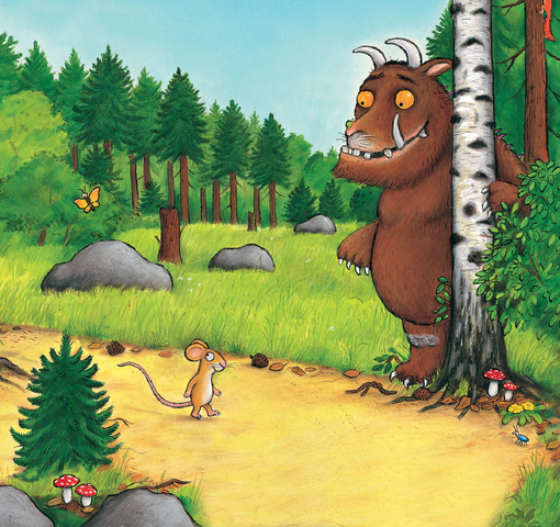 File:Wikia-Visualization-Main,childrensbooks.png