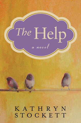 File:The Help.jpg