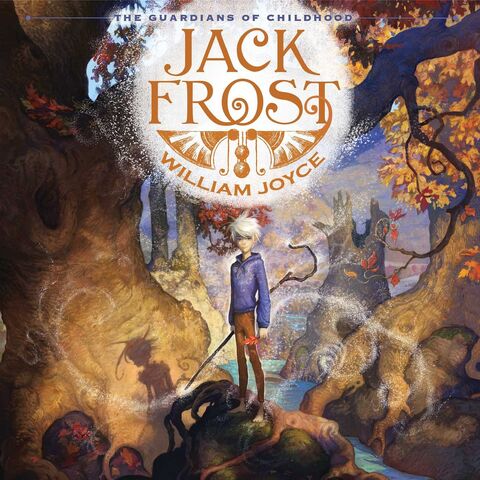 File:GuardianOfChildhood-JackFrost.jpg