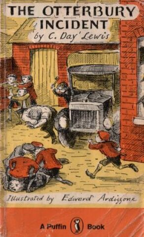 File:The Otterbury Incident.jpg
