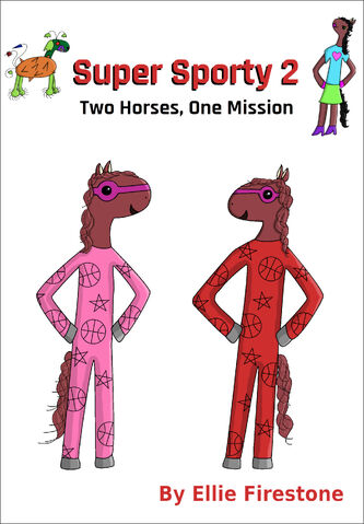 File:TwoHorsesOneMissionCover.jpg
