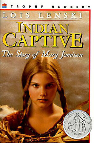 File:Indian Captive.jpg