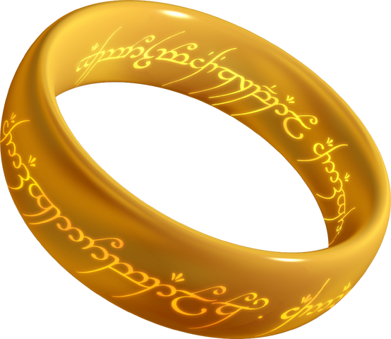 File:One Ring.png