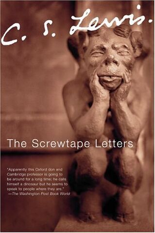 File:The Screwtape Letters (2004).jpg