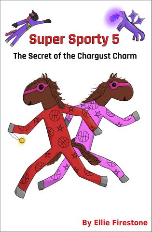 File:CoverRemastered-2.jpg