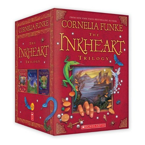 File:Inkheart trilogy.png