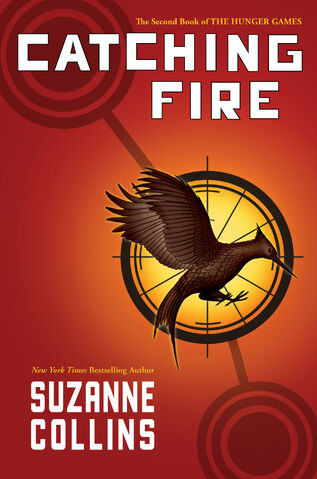 File:Catching Fire.jpg