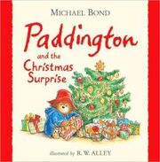 Paddington 26