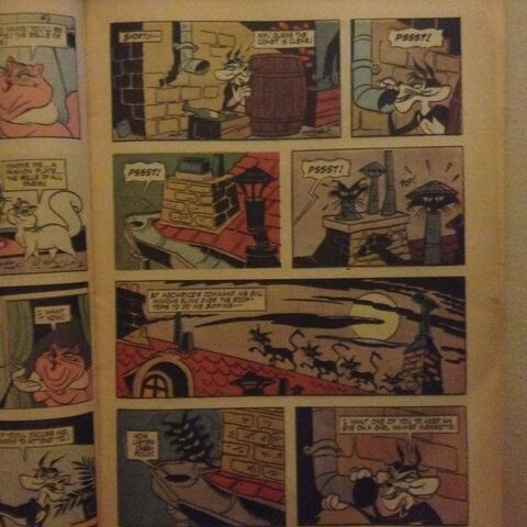 File:Gay Purr-ee Comic Book (25).jpeg