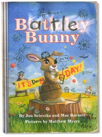 File:Battle-Bunny-coverlarge.jpeg