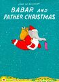 Thumbnail for version as of 00:49, December 11, 2013