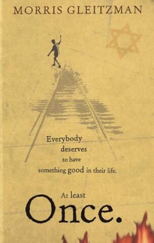 File:Once.jpg