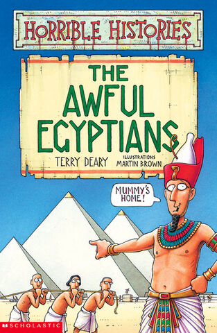 File:The Awful Egyptians.jpg