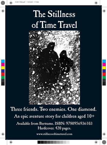 File:FLYER-1-FINAL-Small.jpg