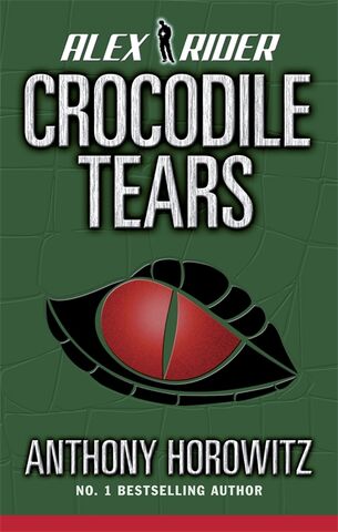 File:Crocodile Tears.jpg