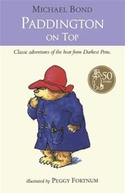 Paddington 12