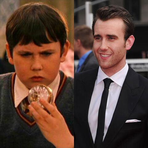File:Child-and-young-neville.jpg