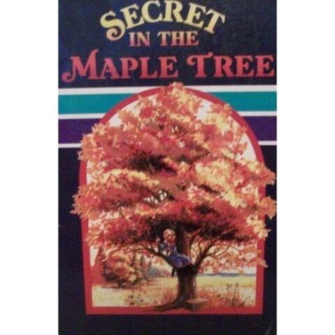 File:SOTMTcover.jpg