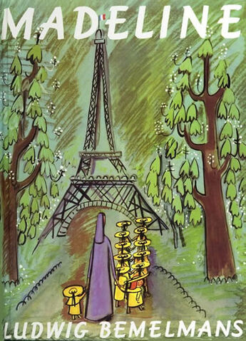 File:Madeline.jpg