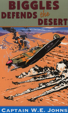 File:Biggles Defends the Desert.jpg