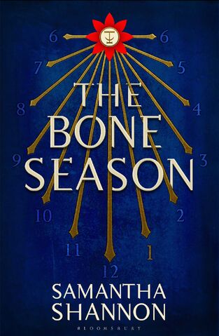 File:The Bone Season.jpg