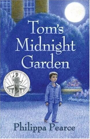 File:Tom's Midnight Garden.jpg