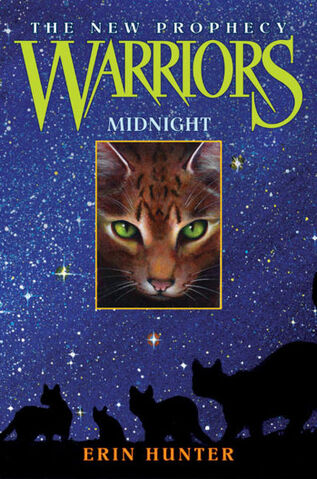 File:Midnight (Warriors).jpg