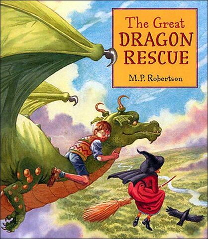 File:The Great Dragon Rescue.jpg