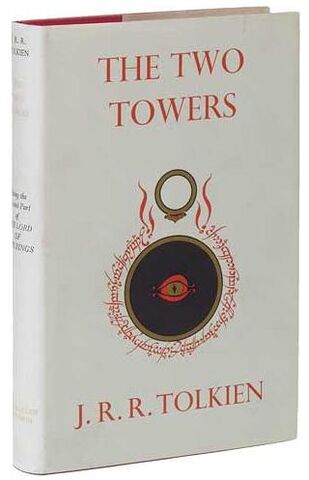 File:The Two Towers.jpg