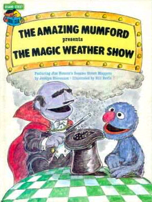 File:WeatherShow.jpg