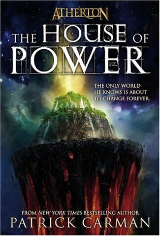 File:The House of Power.jpg
