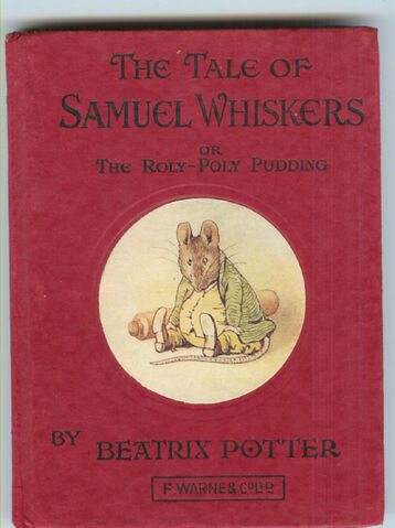File:Samuel whiskers.jpg