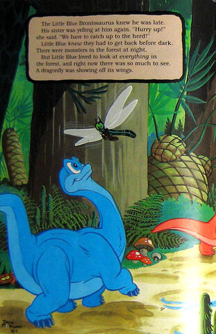File:Stout little blue 2.jpg