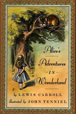 File:Alice's Adventures in Wonderland.jpg