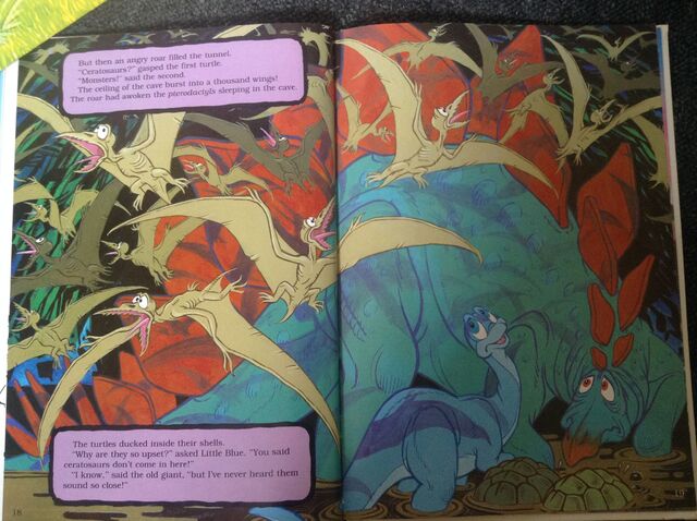 File:The Little Blue Brontosaurus (1983) part 9.jpeg