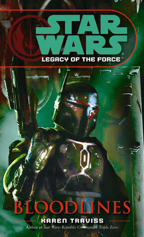 File:Bloodlines.jpg