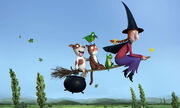 Room-On-The-Broom-010