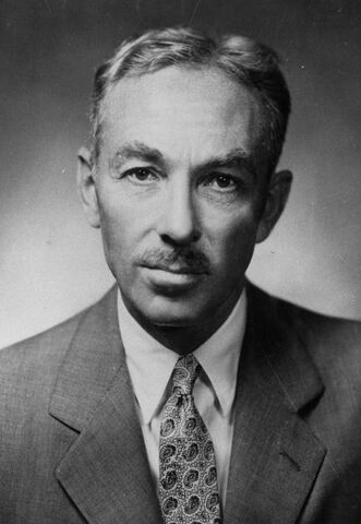 File:EBWhite.jpg