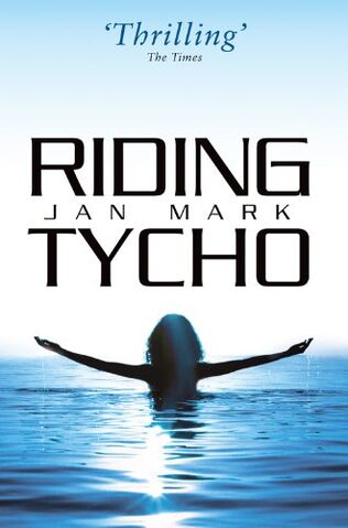 File:Riding Tycho.jpg