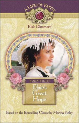 File:Elsie's Great Hope.jpg