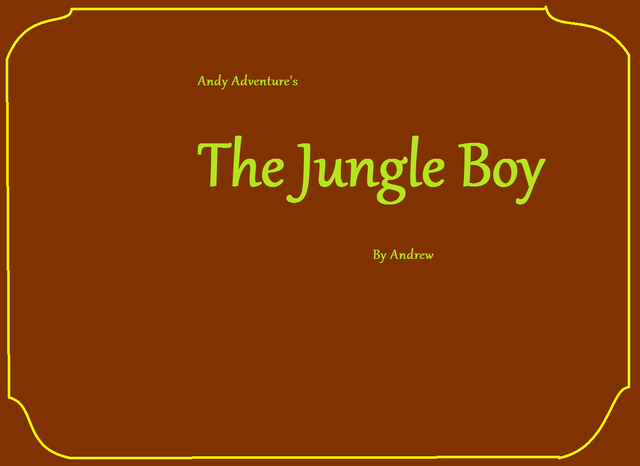 File:Bookj.png