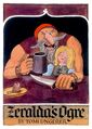 Thumbnail for version as of 20:13, November 21, 2013