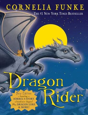 File:Dragon Rider.jpg