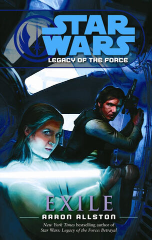 File:Exile.jpg