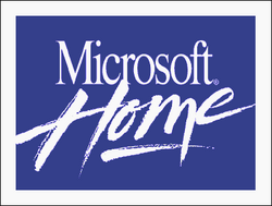 MHlogo