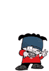 Jerson.gif