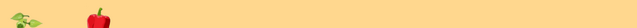File:Wiki header.png