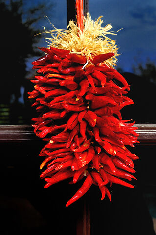 File:ChiliPeppers.jpg