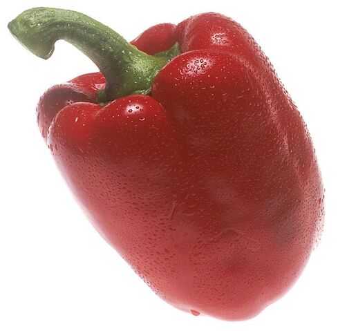 File:RedBellPepper.jpg