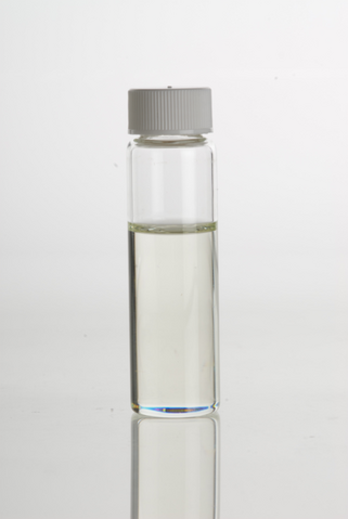 File:PepperEssentialOil.png